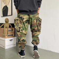 cms/erpbt/backend/web/uploads/erp/collection/images/Men Clothes/YIXING/EN0113847/img_b/EN0113847_img_b_3
